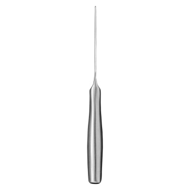 Logotrade advertising product image of: BOSKA Cheese Knife Set Mini Copenhagen