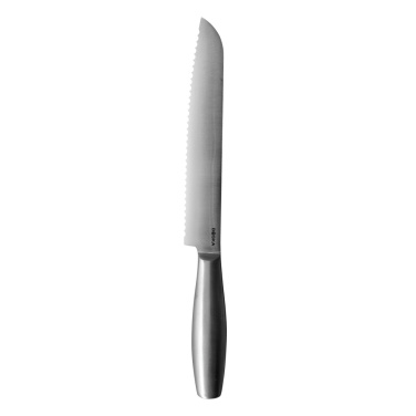 Logo trade promotional giveaways image of: BOSKA Kitchen Knives Copenhagen, set of 3