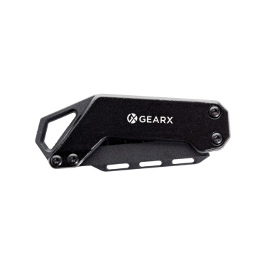 Logotrade corporate gifts photo of: Gear X screwdriver tool