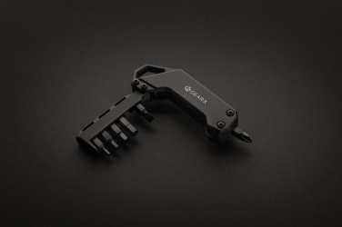Logotrade advertising product image of: Gear X screwdriver tool