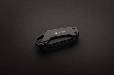 Logo trade promotional products image of: Gear X screwdriver tool