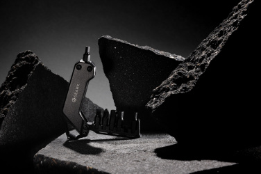 Logotrade promotional gift picture of: Gear X screwdriver tool
