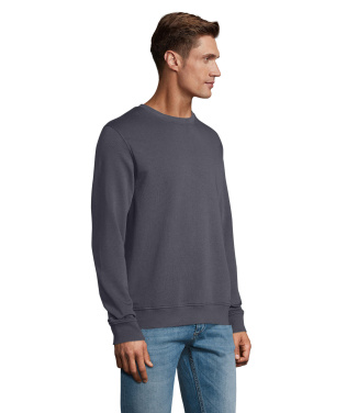 Logo trade promotional products picture of: COMET SWEATER 280g