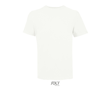 Logotrade promotional gift image of: IMPERIAL MEN T-Shirt 190g
