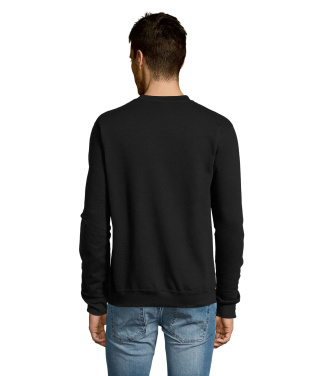 Logotrade business gift image of: NEW SUPREME SWEATER 280