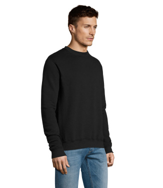 Logotrade corporate gift picture of: NEW SUPREME SWEATER 280