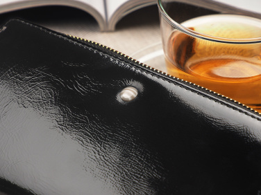 Logotrade promotional merchandise photo of: Wallet 219708201