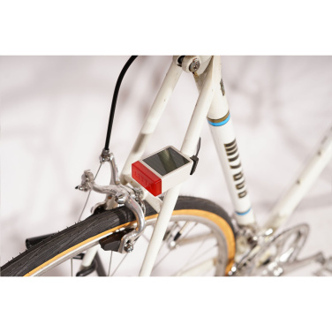 Logotrade promotional item image of: Seat Cover ECO Standard
