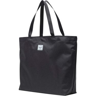 Logotrade promotional merchandise image of: Herschel Classic™ recycled tote bag 19L