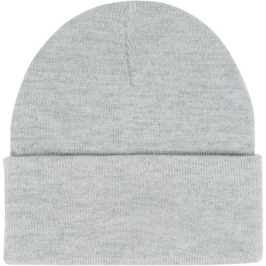 Logo trade business gifts image of: Herschel Elmer beanie