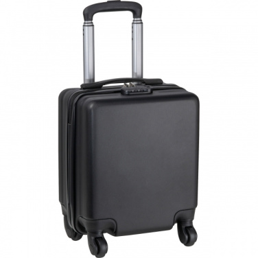 Logotrade corporate gifts photo of: Cabin trolley Palmas