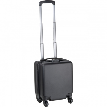 Logotrade corporate gift picture of: Cabin trolley Palmas