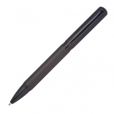 Logotrade promotional product image of: Elegant MoLu writing set Santa Rosa