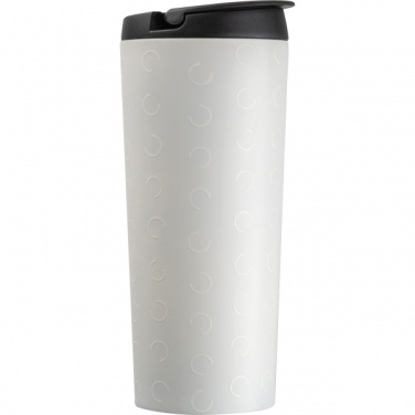 Logotrade corporate gifts photo of: MoLu drinking cup Ponta Grossa