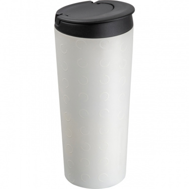 Logotrade promotional items photo of: MoLu drinking cup Ponta Grossa