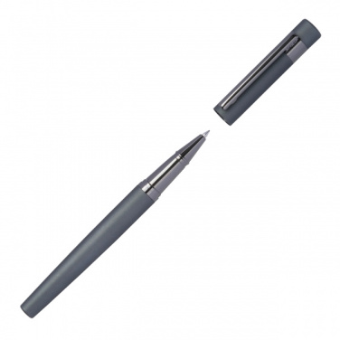 Logotrade promotional giveaway image of: MoLu writing set Porto Velho