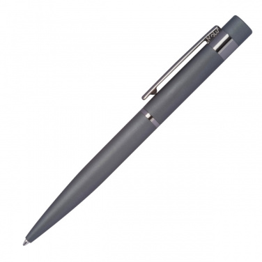 Logotrade promotional item picture of: MoLu writing set Porto Velho