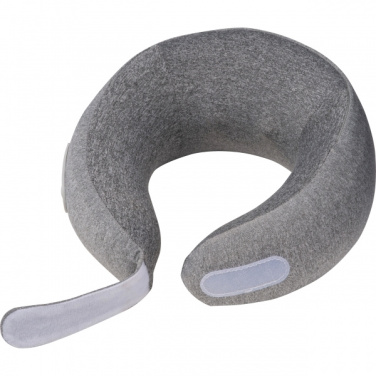 Logotrade promotional product picture of: MoLu neck pillow Prince George