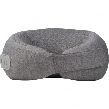 Logo trade promotional gifts image of: MoLu neck pillow Prince George