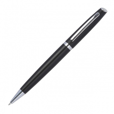 Logo trade corporate gifts picture of: Writing set Orangeville