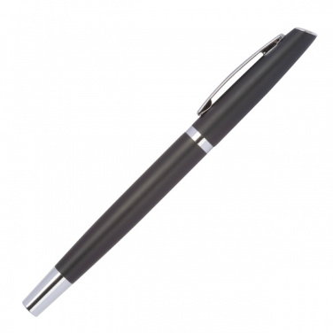 Logotrade promotional product image of: Writing set Orangeville