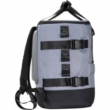 Logotrade advertising products photo of: MoLu cooler bag Saint Helens