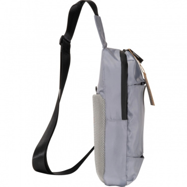 Logotrade promotional products photo of: MoLu shoulder bag Saint-Hubert