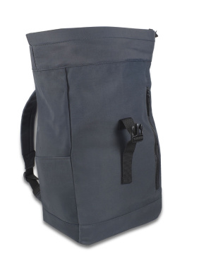 Logo trade promotional giveaway photo of: Backpack 219535335
