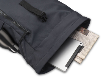 Logotrade business gift image of: Backpack 219535335