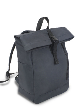 Logo trade promotional products image of: Backpack 219535335