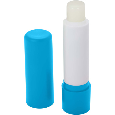 Logotrade promotional giveaway picture of: Eden vanilla lip balm