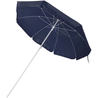 Logotrade business gift image of: Zenith beach umbrella