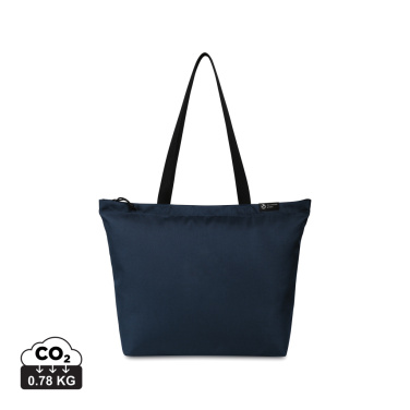 Logo trade promotional items image of: Renew AWARE™ rPET tote