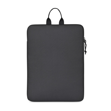 Logotrade promotional giveaway picture of: Renew AWARE™ rPET 16'' Laptop Sleeve
