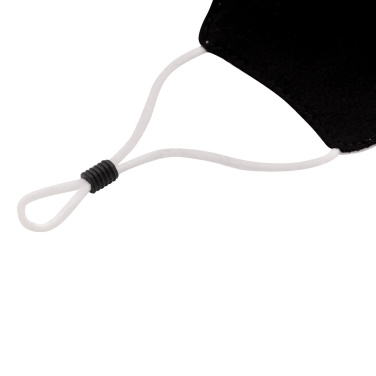 Logotrade business gift image of: Reusable 2-ply cotton face mask