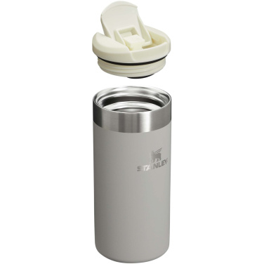 Logotrade advertising product picture of: Stanley 350 ml AeroLight™ transit tumbler 