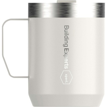 Logotrade promotional products photo of: Stanley Everyday 236 ml camp mug