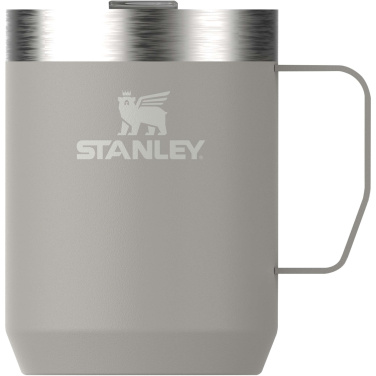 Logotrade promotional gifts photo of: Stanley Everyday 236 ml camp mug