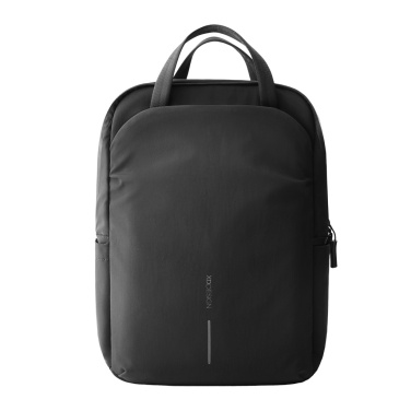 Logo trade promotional gifts image of: XD Design Soft Tote Backpack