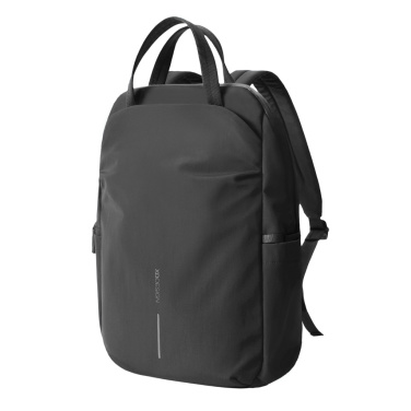 Logotrade promotional giveaway picture of: XD Design Soft Tote Backpack