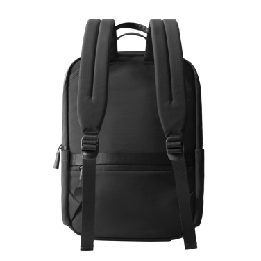 Logotrade promotional merchandise photo of: XD Design Soft Tote Backpack