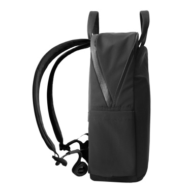 Logotrade promotional gift image of: XD Design Soft Tote Backpack