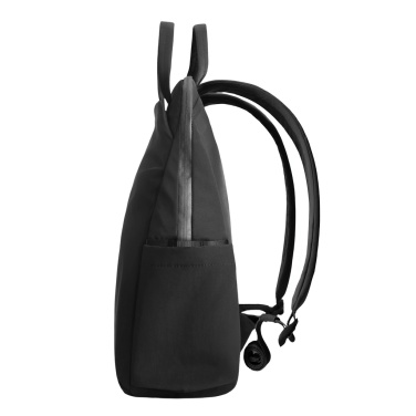 Logo trade advertising product photo of: XD Design Soft Tote Backpack