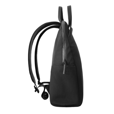 Logotrade promotional gift image of: XD Design Soft Tote Backpack