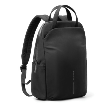 Logotrade promotional giveaway image of: XD Design Soft Tote Backpack