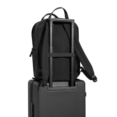 Logotrade promotional item image of: XD Design Soft Tote Backpack