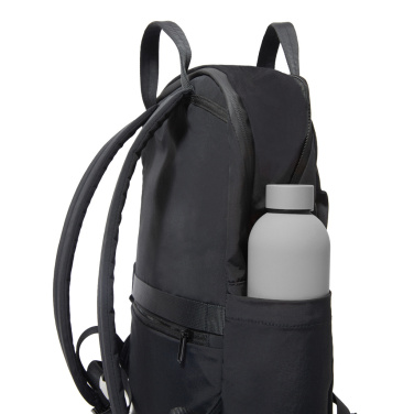Logo trade promotional gifts picture of: XD Design Soft Tote Backpack