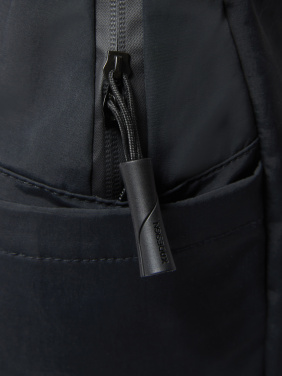 Logotrade corporate gift image of: XD Design Soft Tote Backpack