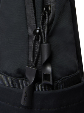 Logotrade promotional item image of: XD Design Soft Tote Backpack