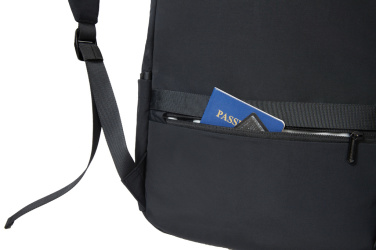 Logotrade corporate gift image of: XD Design Soft Tote Backpack